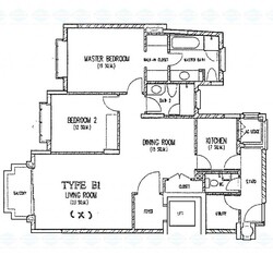 Costa Rhu (D15), Condominium #243059291